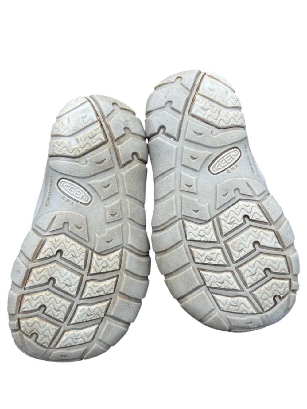 Keen Girls Sea Camp ll CNX Sandals/Water Sandals - Toddler GirlsSize 6 - Picture 12 of 12